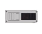 ABTECNO JCM-1003244 BRAND SPC