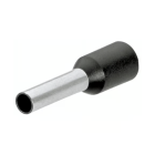 KNIPEX 97 99 353 Pre-insulated socket terminals (200x)