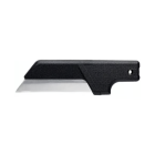 KNIPEX 98 56 09 Blade for 98 56