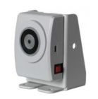 ARITECH FIRE FE250 Electromagnet for floor mounting