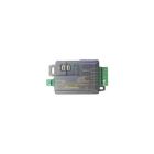 ABTECNO APE-117/0433 UN-SE 433.92 MHZ RECEIVER