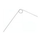 KNIPEX 94 19 185 02 Spring for 94 10 185