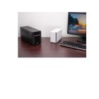 APC UPS BVX1200LI-GR EASY UPS 1200VA AVR SCHUKO