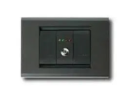 ARMAS LIV INT Ticino L fruit electronic key reader
