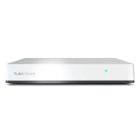 NICE YUBIIHEATKIT 1 Yubii Home Gateway + 2 Heat-Control