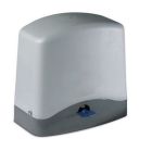 CARDIN SLACEFAST Self-locking unit with 24V encoder - max. 3 weight