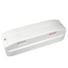 ELDES EDEW2103 EW2103 Rivelatore digitale passivo d'infrarossi da