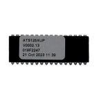 ARITECH ANTINTRUSIONE ATS1250UP Aggiornamento ATS1250