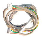 INTESIS Z01CABLE22 DK-ACX-XXX-1 AC connection cable (1,5m)