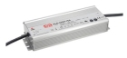 MEANWELL HLG-320H-48 HLG-320H-48 LED Drivers