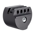 KNIPEX 97 49 68 1 Positioner for 97 49 68