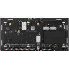 AJAX 141802 Superior MegaHub (without casing)