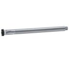FAAC 1443011 Motore Tubolare Per Tapparelle Tende Da Sole Lame TM2 45 ER X 10/17