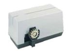 RIB AA38004 SUPER 6000 230-400V/50-60HZ 3P C/FR