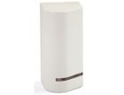 RISCO RWX73F86800C Two-way, dual-channel wireless transmitter with magnet and additional input 