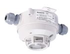ARITECH FIRE 6296 Conventional fixed threshold 72°C BS class thermal detector