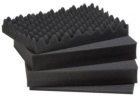 GT LINE FOAM.7814 sponge set for 7814HL