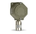 INIM FIRE TS293EN2 Nitrogen Dioxide Detector (electrochemical) - Output 4÷20mA