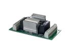 PASO ACREL2 2 AUX RELAY card