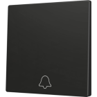 ZENNIO ZS70CSOFT11DA ZS70. Cover for Simple KNX Soft push button 70x70