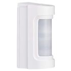 ELDES EDEWVXSDW3 EWVXSDW3 Rivelatore per esterno a doppia tecnologi