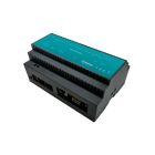 MARSS MH-GT101-GW Gateway Camera Module