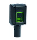 TECNOCONTROL TS282IF2 4-20mA infrared detector - Range 0÷2,000 ppm - for R404a