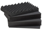 GT LINE FOAM.9413 sponge set for 9413