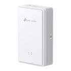 TP LINK EAP615GP-WALL AX1800 WALL-PLATE DUAL-BAND GP