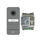 CAME 8K40CF-040 XTS7BFLHSVKIT-KIT V.MONO.XTS7BF+LHS PLUS