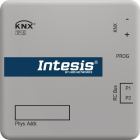 INTESIS INKNXDAI001R000 Daikin VRV and Sky systems at the KNX interface - 1 unit