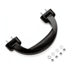 KNIPEX 00 21 99 V03 Handle for 00 21 05