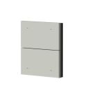 THEBEN 9080070 iONprime PB 2R PGR