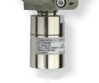 TECNOCONTROL ZSEC1/EX Replacement cartridge for SE138EC-S/TS293EC-S