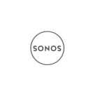 THINKNX UPSW 2.5 Licenza Sonos