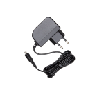 ELSNER 10155 Set di ricarica per caricatore USB Solexa II Display