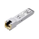 TP LINK SM5310-T 10GBASE-T RJ45 SFP+ MODULE