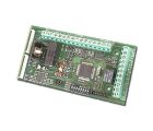ELMO ETRVARCO Optional module that can be connected to the control panel bus to manage passages through doors and accesses