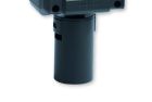 TECNOCONTROL ZSEA-H/IP Replacement cartridge for SE237EA-H/TS282EA-H