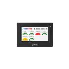 AVS ELECTRONICS 4403204 BRC 4 Pannello remoto 4 pollici per visualizzazion
