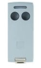 CARDIN TXQ508C2 2-function precoded transmitter (868MHz)