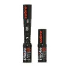 INIM FIRE SmokeSabre Aerosol for smoke test with telescopic handle