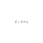 THINKNX UPSW 1.3 Upgrade client Videoc+centr.VoIP