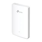TP LINK EAP615-WALL AX1800 AP WIFI6 Wireless LAN Access Point Indipend