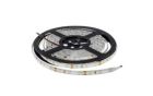 ALLMATIC 12007303 BOOMY 4Mt ROD LIGHT KIT without LED board