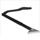283L Fadini 283l articulated arm