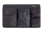GT LINE PANEXPL38 Top panel for 3818