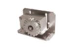 CARDIN RVS Speed controller for sliding doors