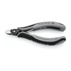 KNIPEX 79 22 125 ESD Precision side cutter