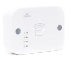 PLEXA KP-GO-P Peripheral (2-in-2-out) proximity? 125 kHz - horizon